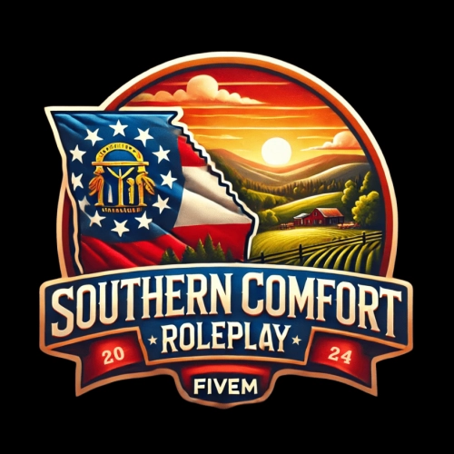 More information about "Southern Comfort Roleplay Dump"