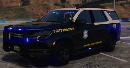 More information about "Tact Five Designs - FHP 2021 Tahoe"