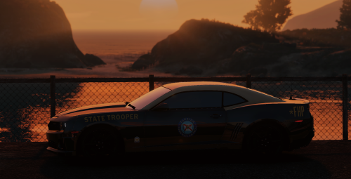 More information about "FCRP FHP Files"