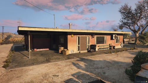More information about "mosbaekdesign - Sandy Shores House MLO"