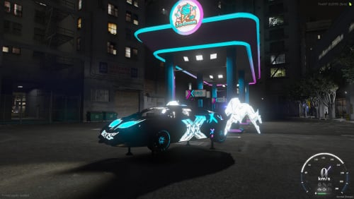 More information about "Huge Animated Vehicles Pack From Random Authors 2024 PACK"