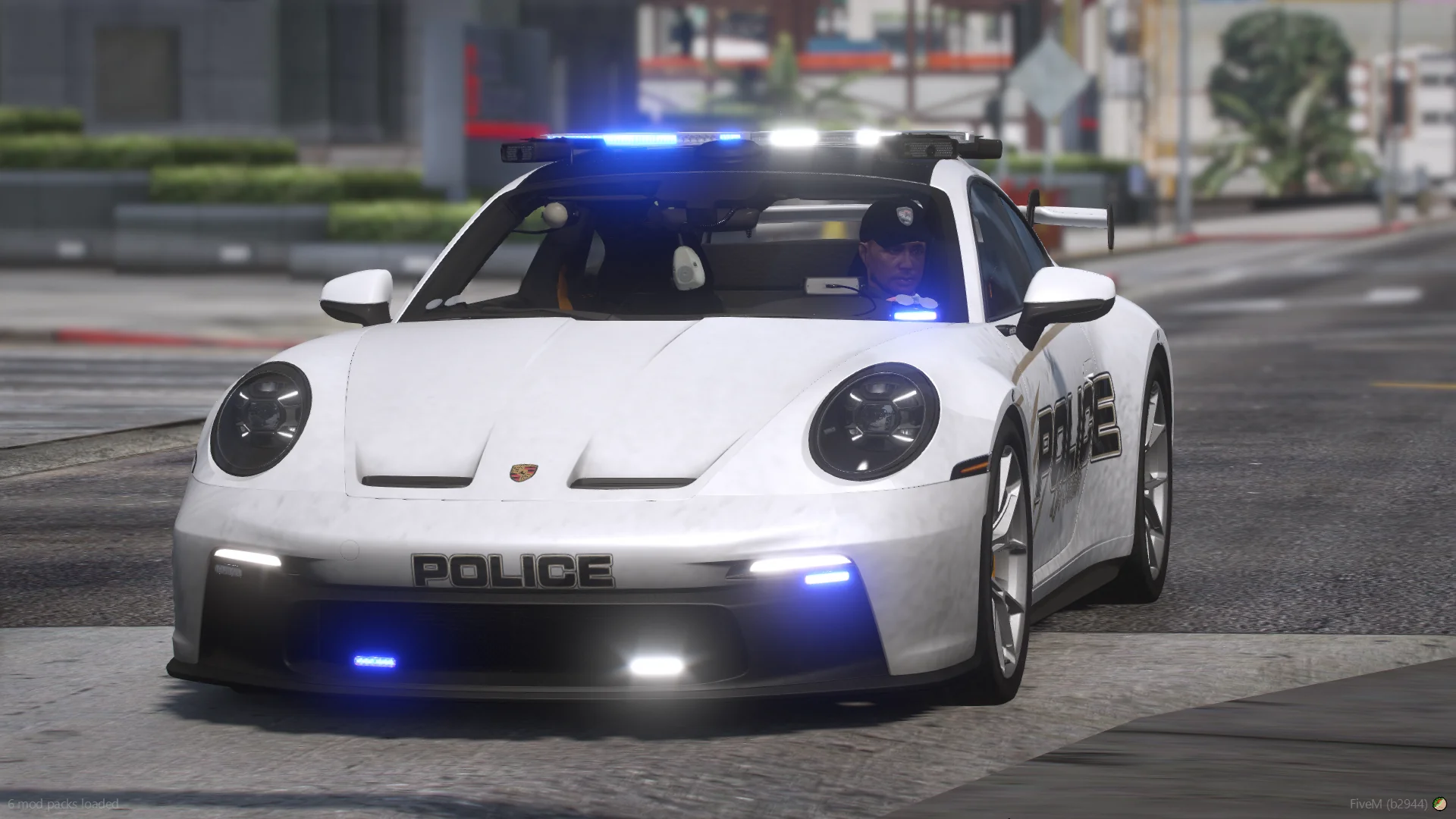 More information about "JA Designs - 2023 Speed Enforcement Vehicle Package"