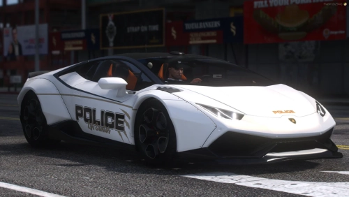 More information about "JA Designs - 2023 Speed Enforcement Vehicle Package"