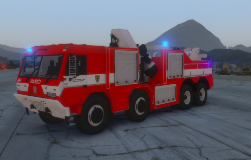 More information about "HZS - Tatra 815-7 VYA"