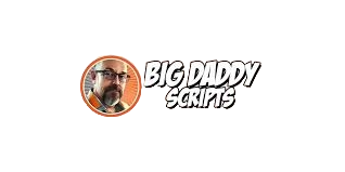 More information about "Big Daddy Posted-Speed"