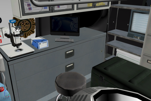 More information about ""