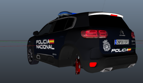 More information about ""