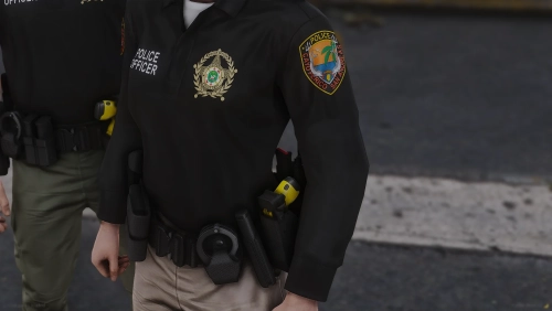 More information about "Polo Shirts - Pyros Dev Shop"