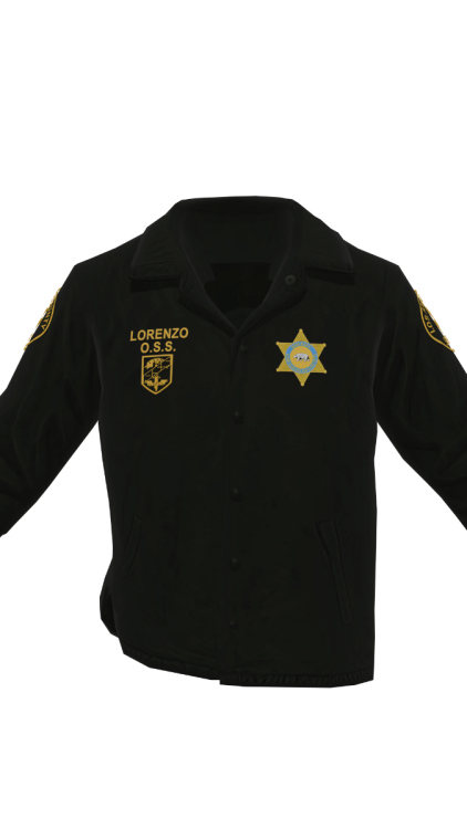 LASD_OSS_RENDER.png