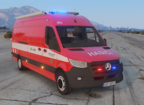 More information about ""