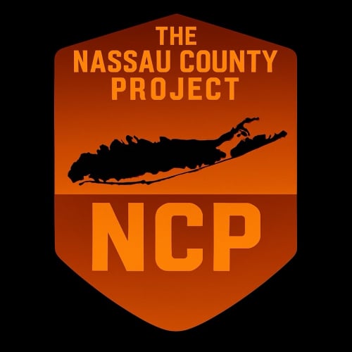 More information about "Nassau County Project"