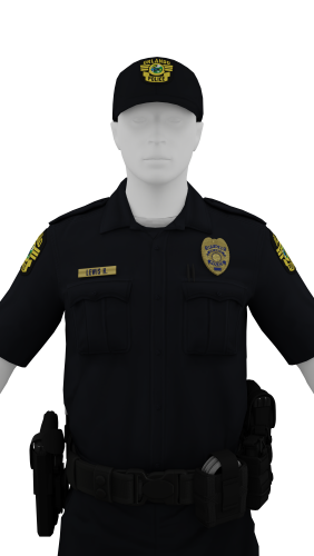 More information about "Lewis H. OPD EUP"