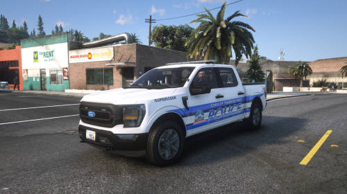 More information about "FCRP PD Files Pembroke update"