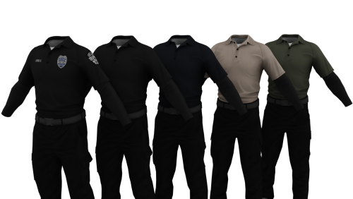 More information about "Lewis H. - Polos"