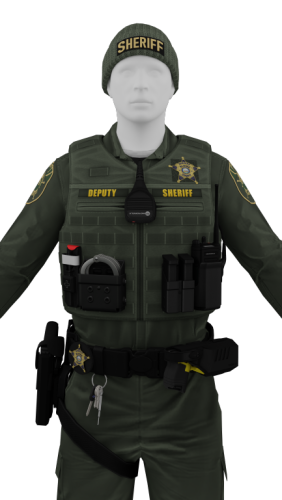 More information about "Lewis H. City Carrier and Holsters"