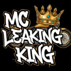 MCLEAKKING