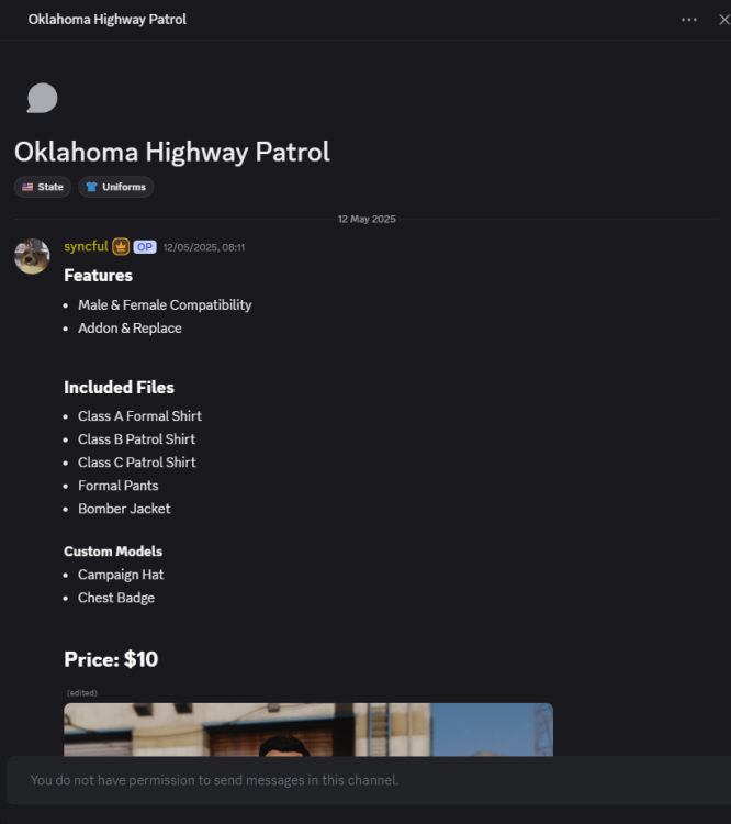 Screenshot 2025-06-05 215826.png