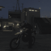 grgg3