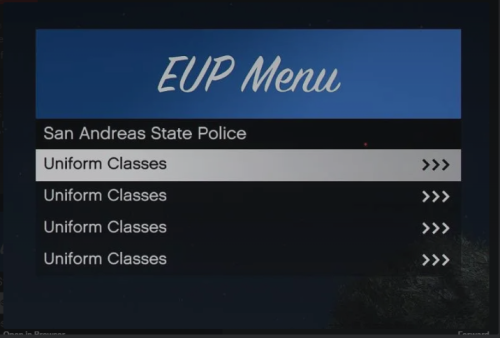 More information about "NAT2K15 EUP MENU 2.0"