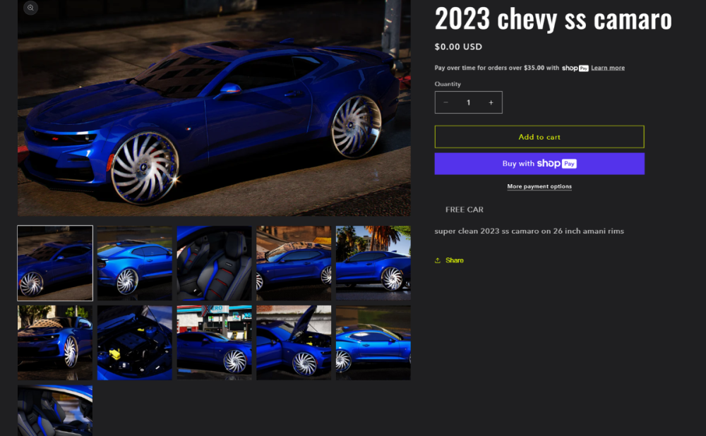 Screenshot 2025-06-13 235617.png