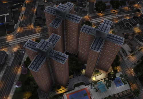 More information about ""