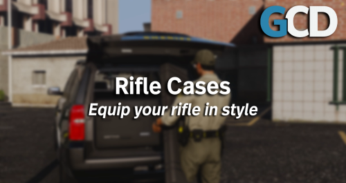 More information about "Rifle Case Script"