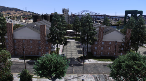 More information about ""