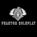 PhantomRP