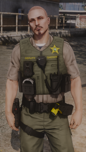 More information about "Elevio Vest releas"