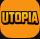 More information about "Utopia Roleplay Clone"