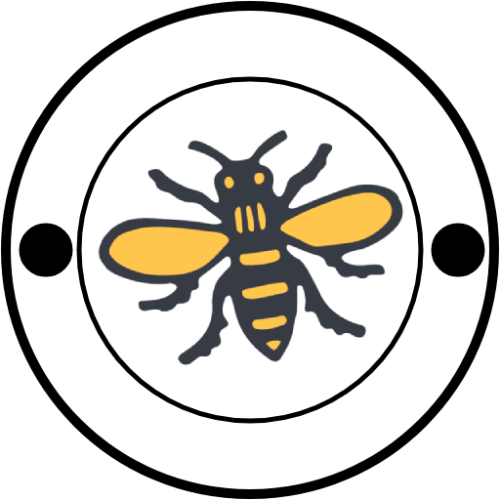 More information about "Policing Greater Manchester FULL FLEET"
