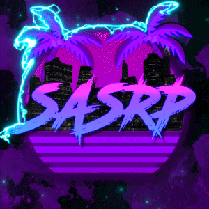 More information about "SASRP Neons Menu"