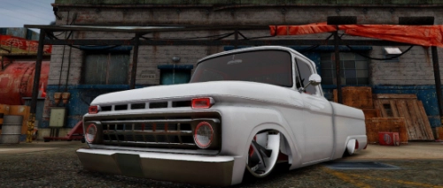 More information about "65 FHunnit | Godz"