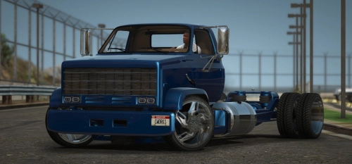 More information about "CW70 C | Castillo"