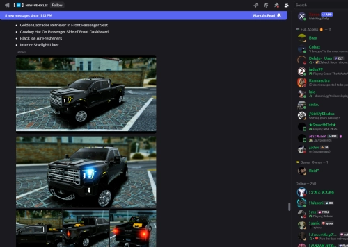 More information about "nathandylan | Nathan's Build Shack"