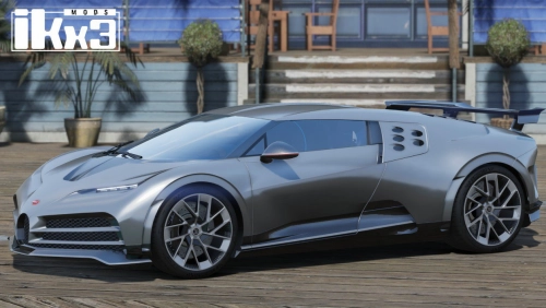 More information about ""