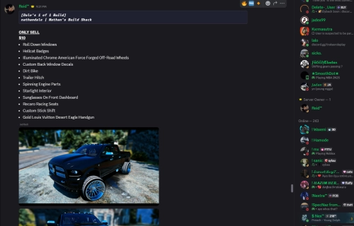 More information about "nathandale | Nathan's Build Shack"