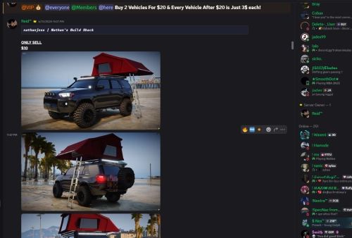 More information about "nathanjess | Nathan's Build Shack"