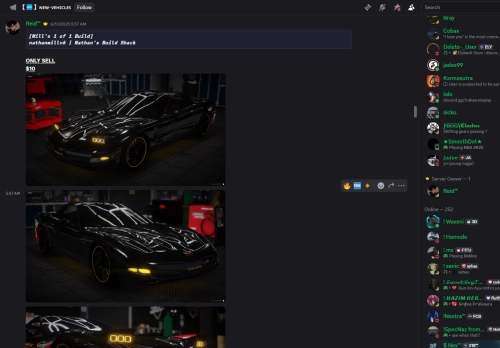 More information about "nathanwillv6 | Nathan's Build Shack"