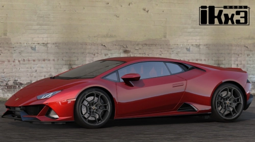 More information about ""