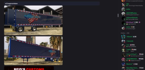 More information about "silasgreatdane"