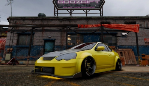 More information about "RZX WB | Godz"