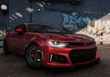 More information about ""