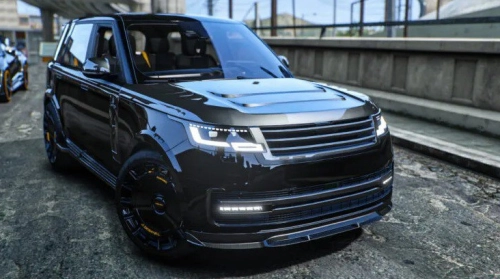 More information about ""