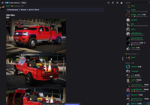 More information about "nathanpeepaw | Nathan's Build Shack"