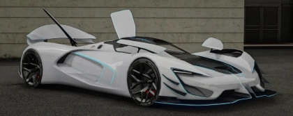 More information about "SRT Tomahawk | Soul"