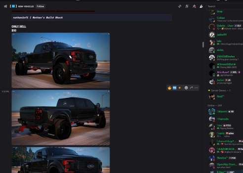 More information about "nathan1of1 | Nathan's Build Shack"