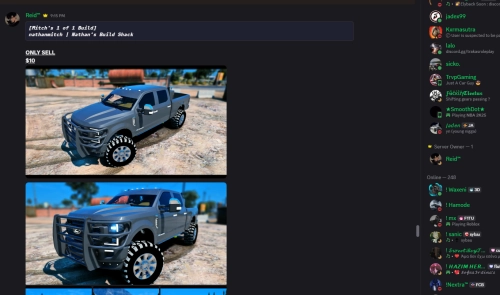 More information about "nathanmitch | Nathan's Build Shack"