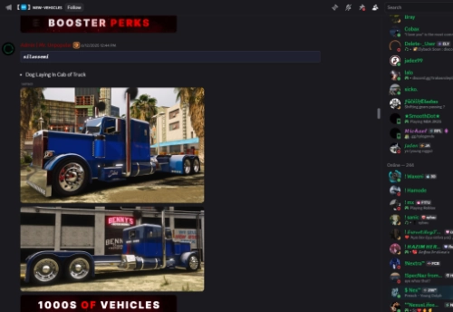 More information about "silassemi"