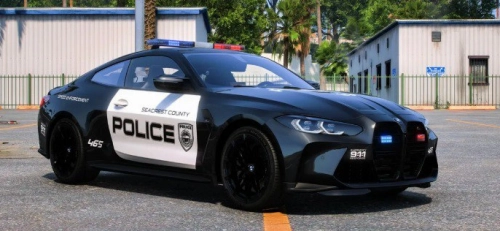 More information about ""